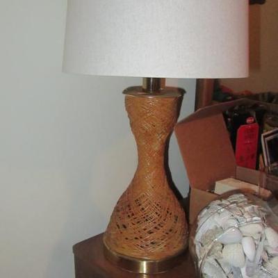 Sale Photo Thumbnail #273