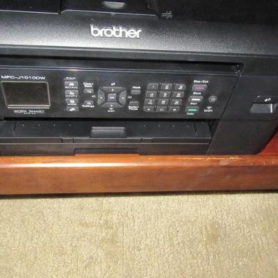Sale Photo Thumbnail #250
