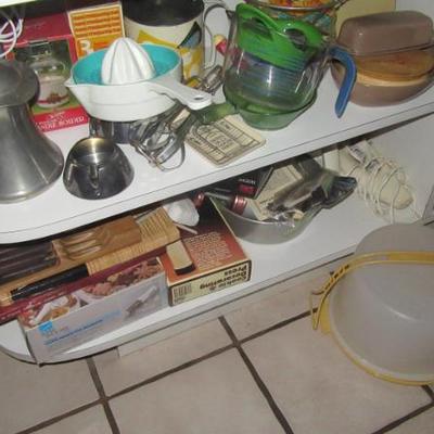 Sale Photo Thumbnail #302