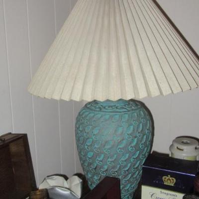 Sale Photo Thumbnail #224