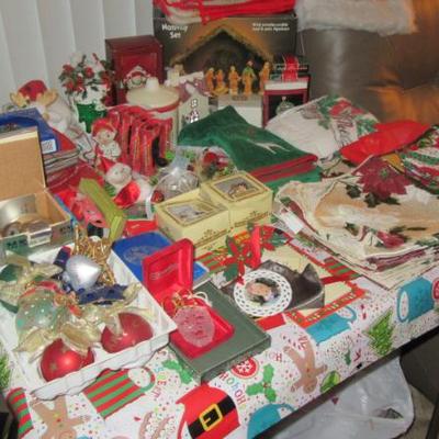 Sale Photo Thumbnail #258