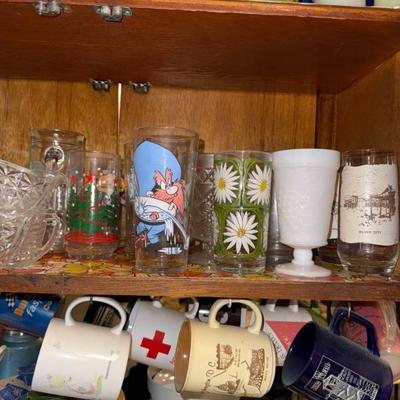 Sale Photo Thumbnail #18
