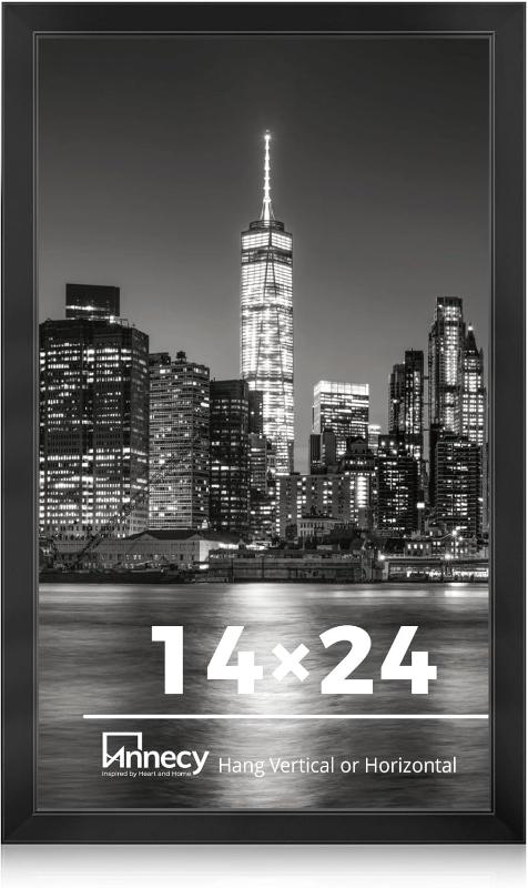 Sale Photo Thumbnail #124