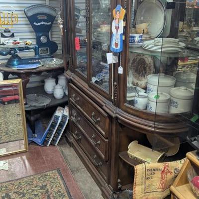 Sale Photo Thumbnail #357