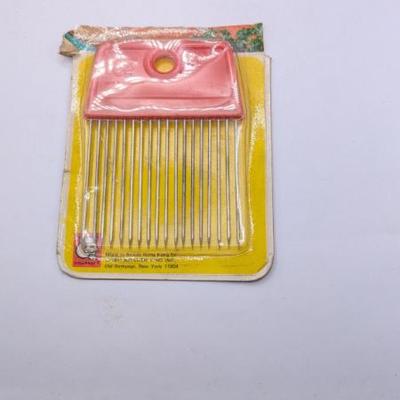 Sale Photo Thumbnail #488