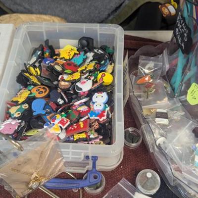 Sale Photo Thumbnail #209