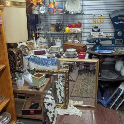 Sale Photo Thumbnail #360