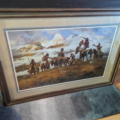 Sale Photo Thumbnail #456