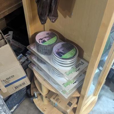 Sale Photo Thumbnail #157