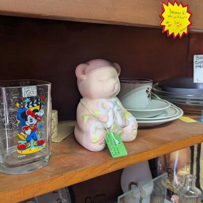 Sale Photo Thumbnail #299
