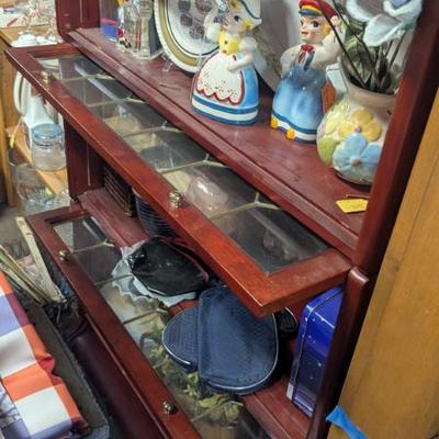 Sale Photo Thumbnail #316