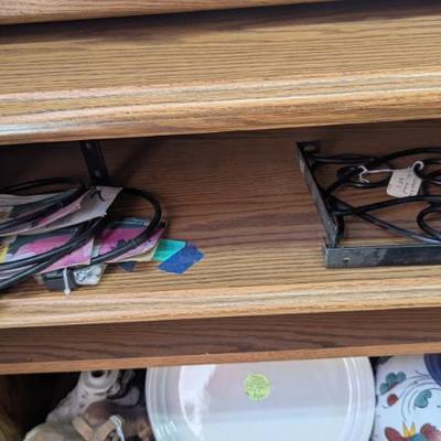 Sale Photo Thumbnail #281