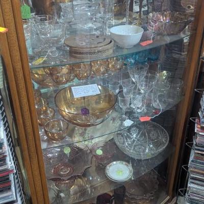 Sale Photo Thumbnail #144