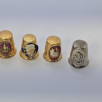 Sale Photo Thumbnail #504