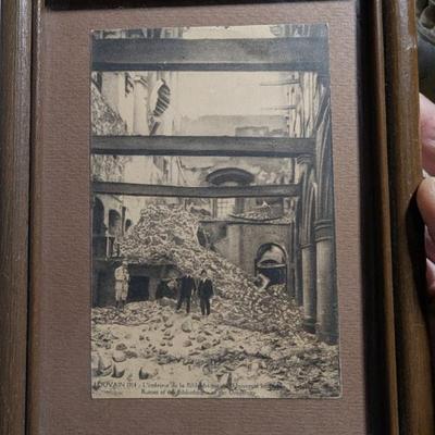 Sale Photo Thumbnail #492