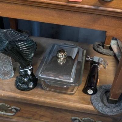 Sale Photo Thumbnail #99