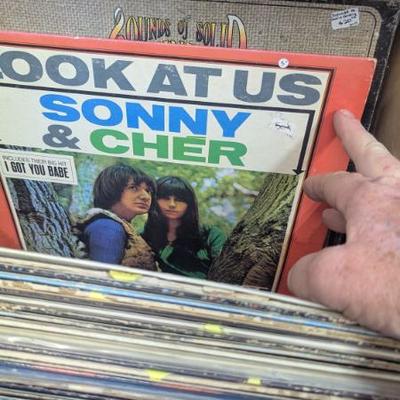 Sale Photo Thumbnail #159