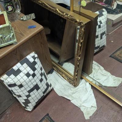 Sale Photo Thumbnail #386