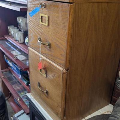 Sale Photo Thumbnail #322