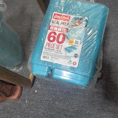 Sale Photo Thumbnail #138