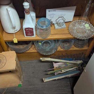 Sale Photo Thumbnail #337