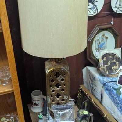 Sale Photo Thumbnail #395