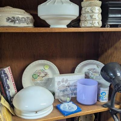 Sale Photo Thumbnail #339