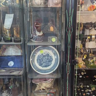 Sale Photo Thumbnail #120