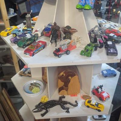 Sale Photo Thumbnail #31