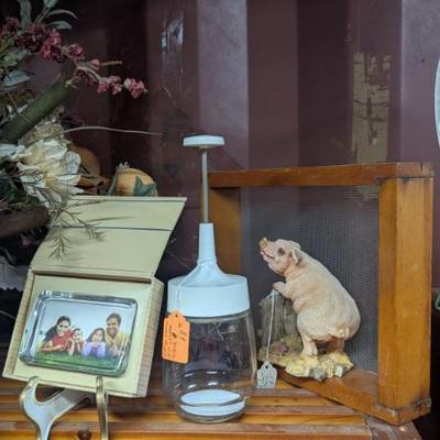 Sale Photo Thumbnail #352