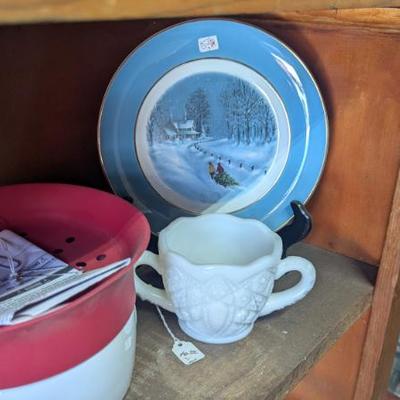 Sale Photo Thumbnail #297