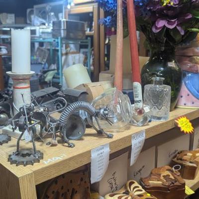 Sale Photo Thumbnail #86