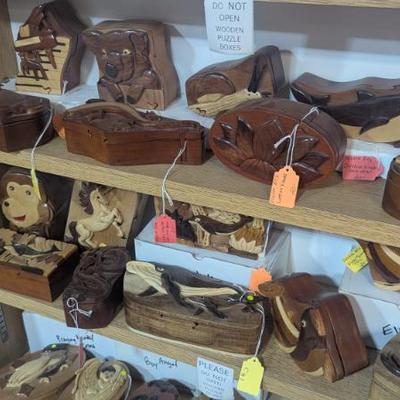 Sale Photo Thumbnail #109