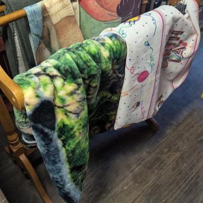 Sale Photo Thumbnail #324