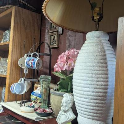 Sale Photo Thumbnail #319