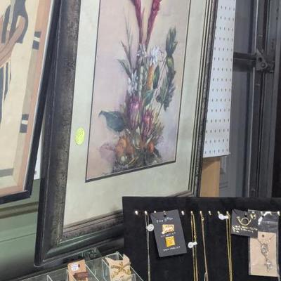 Sale Photo Thumbnail #180