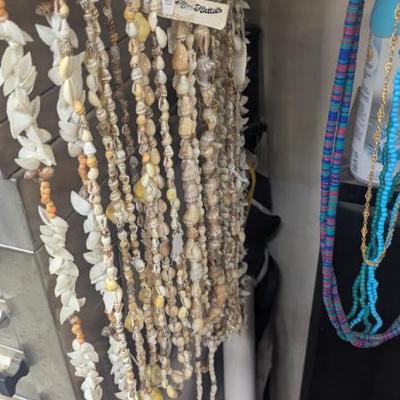 Sale Photo Thumbnail #184