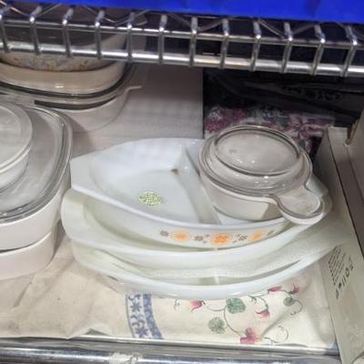 Sale Photo Thumbnail #251