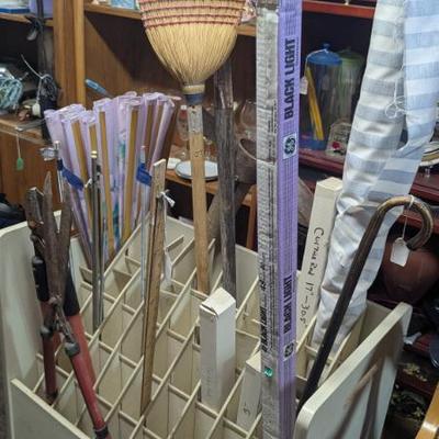 Sale Photo Thumbnail #335