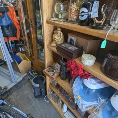 Sale Photo Thumbnail #265