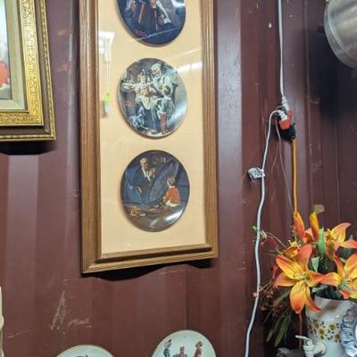 Sale Photo Thumbnail #399