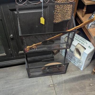 Sale Photo Thumbnail #328