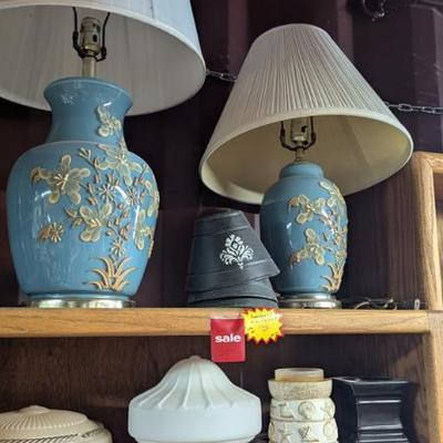 Sale Photo Thumbnail #342