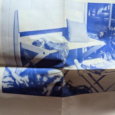 Sale Photo Thumbnail #452