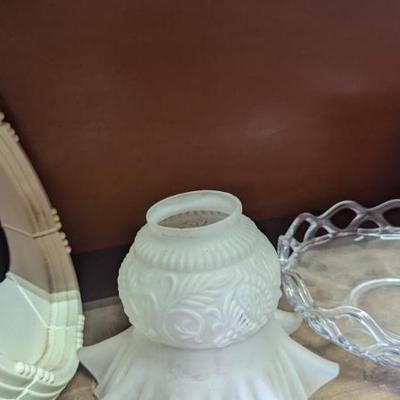 Sale Photo Thumbnail #294