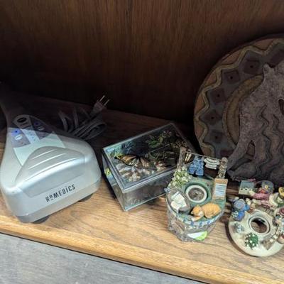 Sale Photo Thumbnail #346