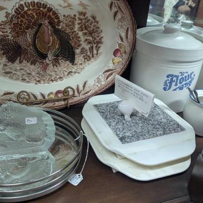Sale Photo Thumbnail #380