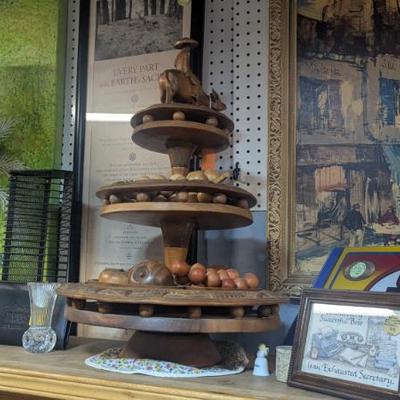 Sale Photo Thumbnail #61
