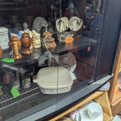 Sale Photo Thumbnail #372