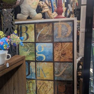 Sale Photo Thumbnail #49